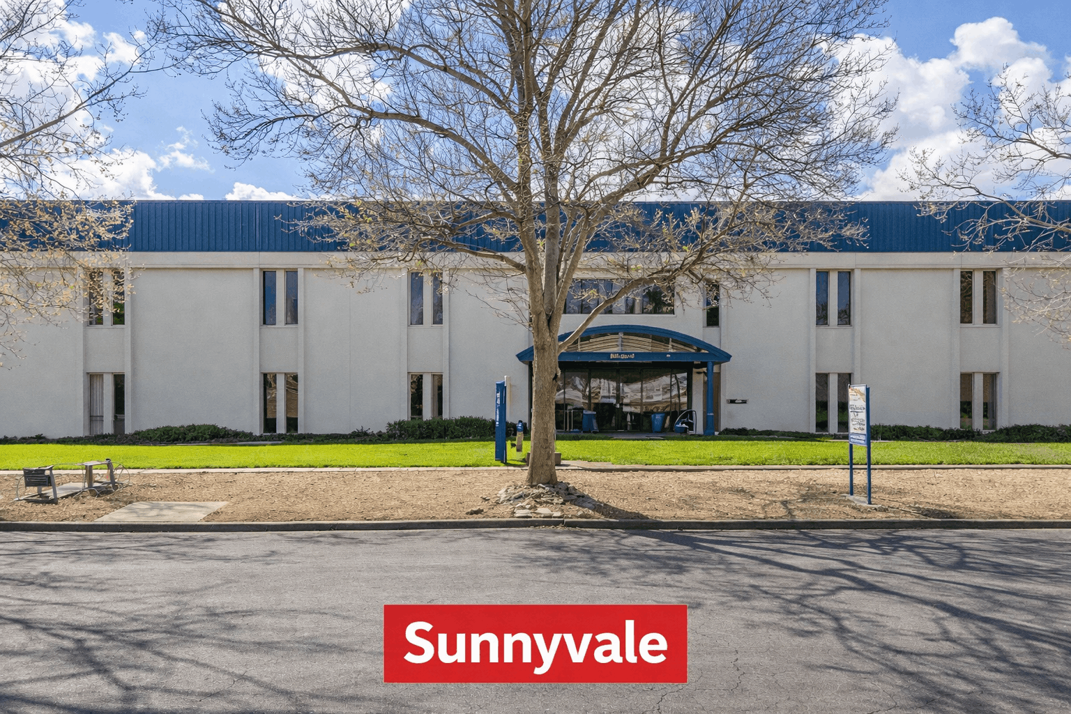 CPR BLS ACLS PALS Certification Course Sunnyvale